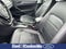 2017 Volkswagen Passat 1.8T R-Line