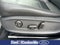 2017 Volkswagen Passat 1.8T R-Line