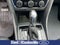 2017 Volkswagen Passat 1.8T R-Line