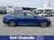 2017 Volkswagen Passat 1.8T R-Line