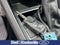 2017 Volkswagen Passat 1.8T R-Line