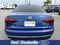 2017 Volkswagen Passat 1.8T R-Line