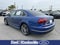 2017 Volkswagen Passat 1.8T R-Line