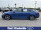 2017 Volkswagen Passat 1.8T R-Line