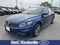 2017 Volkswagen Passat 1.8T R-Line