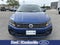 2017 Volkswagen Passat 1.8T R-Line