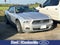 2011 Ford Mustang V6 Premium