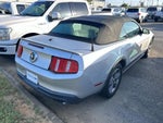 2011 Ford Mustang V6 Premium