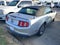 2011 Ford Mustang V6 Premium