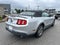 2011 Ford Mustang V6 Premium