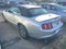 2011 Ford Mustang V6 Premium