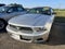 2011 Ford Mustang V6 Premium