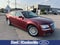 2014 Chrysler 300 Base