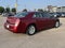 2014 Chrysler 300 Base