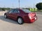 2014 Chrysler 300 Base