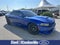 2019 Dodge Charger R/T Scat Pack