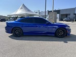 2019 Dodge Charger R/T Scat Pack