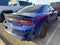 2019 Dodge Charger R/T Scat Pack