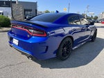 2019 Dodge Charger R/T Scat Pack