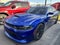 2019 Dodge Charger R/T Scat Pack