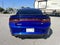 2019 Dodge Charger R/T Scat Pack