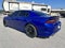 2019 Dodge Charger R/T Scat Pack
