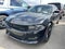 2018 Dodge Charger SXT Plus