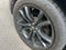 2018 Dodge Charger SXT Plus
