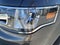 2016 Ford Flex SEL