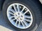 2016 Ford Flex SEL