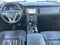 2016 Ford Flex SEL