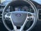 2016 Ford Flex SEL