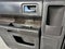 2016 Ford Flex SEL