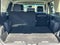 2016 Ford Flex SEL