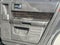 2016 Ford Flex SEL