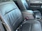 2016 Ford Flex SEL