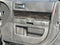 2016 Ford Flex SEL