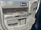 2016 Ford Flex SEL