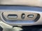2016 Ford Flex SEL