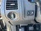 2016 Ford Flex SEL