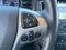 2016 Ford Flex SEL