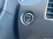2016 Ford Flex SEL