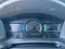 2016 Ford Flex SEL