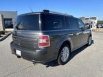 2016 Ford Flex SEL