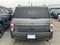 2016 Ford Flex SEL