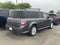 2016 Ford Flex SEL