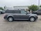 2016 Ford Flex SEL