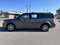 2016 Ford Flex SEL