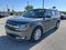 2016 Ford Flex SEL