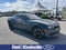 2015 Chevrolet Camaro 2LS
